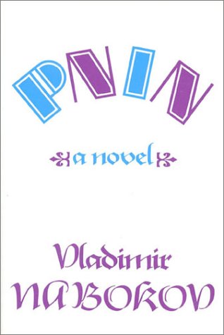 Pnin