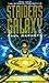 Strider's Galaxy (Strider Chronicles)