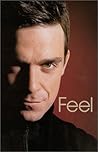 Feel: Robbie Will...