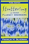 Stuttering And Ot...
