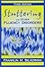 Stuttering And Other Fluency Disorders