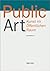Public Art