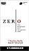 Zero: The Biography of a Dangerous Idea
