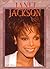 Janet Jackson (Black Americans Of Achievement)