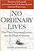 No Ordinary Lives: One Man'...