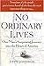 No Ordinary Lives by David R. Johnson