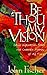 Be Thou My Vision by John  Fischer