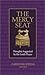The Mercy Seat