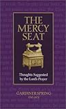 The Mercy Seat The Mercy Seat