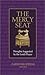The Mercy Seat by Gardiner Spring