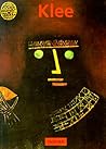 Paul Klee, 1879-1940 (Taschen) Paul Klee, 1879-1940 (Taschen)