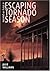 Escaping Tornado Season: A ...