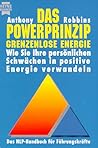 Das Powerprinzip....