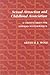 Sexual Attraction and Childhood Association by Arthur P. Wolf
