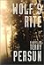 Wolf's Rite