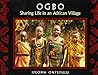 Ogbo by Ifeoma Onyefulu Ogbo by Ifeoma Onyefulu