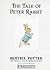 The Tale of Peter Rabbit