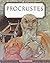 Procrustes (Monsters of Mythology)