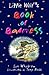 Little Wolf's Book of Badness