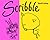 Scribble