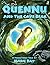 Quennu and the Cave Bear