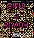 Girls Of Riyadh by Rajaa Alsanea Girls Of Riyadh by Rajaa Alsanea