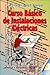 Curso Basico de Instalaciones Electricas