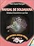 Manual de soldadura, Soldadura Oxiacetilenica o por gas by Pedro Claudio Rodriguez