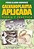 Galvanoplastia Aplicada (Spanish Edition)
