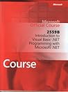 Introduction to Visual Basic .Net Programming with Microsoft. net Introduction to Visual Basic .Net Programming with Microsoft. net