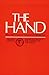 The Hand: Primary Care of Common Problems