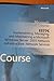 Official Course 2277c Implementing, Managing, and Maintaining a Microsoft Windows Server 2003 Network Infrastructure: Network Services (Microsoft Official Course)