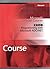 Programming with Microsoft Ado.net Microsoft Official Course (Microsoft Official Course, 2389B)