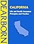 California: Life and Health...