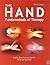 The Hand: Fundamentals of Therapy
