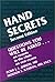 Hand Secrets