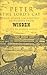 Peter the Lord's Cat: And Other Unexpected Obituaries from Wisden