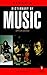 Penguin Dictionary of Music