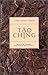 Tao Te Ching