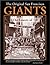 The Original San Francisco Giants: The Giants of '58