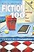 Fiction 100: An Anthology of Short Fiction (9th Edition)