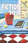 Fiction 100 by james-h-pickering