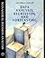Data Analysis, Regression and Forecasting