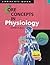 Core Concepts in Physiology