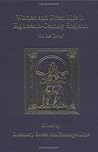 Women and Urban Life in Eighteenth-Century England: 'On the Town'