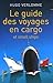 Le guide des voyages en car...