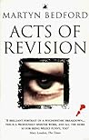 Acts of Revision