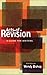 Acts of Revision: A Guide for Writers