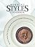 Winning Styles Cookbook by Elin Jeffords