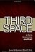 Third Space: When Learning Matters